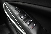 USED 2020 20 VAUXHALL CROSSLAND X 1.2 Griffin SUV 5dr Petrol Manual Euro 6 (s/s) (83 ps) HISTORY+APPLE CAR PLAY+CRUISE