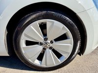 USED 2015 15 VOLKSWAGEN BEETLE 2.0 TDI Sport Cabriolet 2dr Diesel DSG Euro 5 (140 ps) 