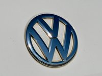 USED 2015 15 VOLKSWAGEN BEETLE 2.0 TDI Sport Cabriolet 2dr Diesel DSG Euro 5 (140 ps) 