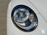 USED 2015 15 VOLKSWAGEN BEETLE 2.0 TDI Sport Cabriolet 2dr Diesel DSG Euro 5 (140 ps) 