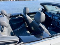 USED 2015 15 VOLKSWAGEN BEETLE 2.0 TDI Sport Cabriolet 2dr Diesel DSG Euro 5 (140 ps) 