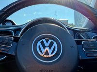 USED 2015 15 VOLKSWAGEN BEETLE 2.0 TDI Sport Cabriolet 2dr Diesel DSG Euro 5 (140 ps) 