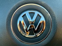 USED 2015 15 VOLKSWAGEN BEETLE 2.0 TDI Sport Cabriolet 2dr Diesel DSG Euro 5 (140 ps) 