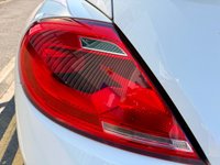 USED 2015 15 VOLKSWAGEN BEETLE 2.0 TDI Sport Cabriolet 2dr Diesel DSG Euro 5 (140 ps) 