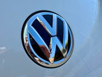 USED 2015 15 VOLKSWAGEN BEETLE 2.0 TDI Sport Cabriolet 2dr Diesel DSG Euro 5 (140 ps) 