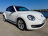 USED 2015 15 VOLKSWAGEN BEETLE 2.0 TDI Sport Cabriolet 2dr Diesel DSG Euro 5 (140 ps) 