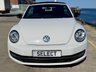USED 2015 15 VOLKSWAGEN BEETLE 2.0 TDI Sport Cabriolet 2dr Diesel DSG Euro 5 (140 ps) 