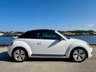 USED 2015 15 VOLKSWAGEN BEETLE 2.0 TDI Sport Cabriolet 2dr Diesel DSG Euro 5 (140 ps) 