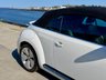 USED 2015 15 VOLKSWAGEN BEETLE 2.0 TDI Sport Cabriolet 2dr Diesel DSG Euro 5 (140 ps) 
