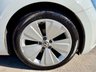 USED 2015 15 VOLKSWAGEN BEETLE 2.0 TDI Sport Cabriolet 2dr Diesel DSG Euro 5 (140 ps) 