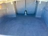 USED 2015 15 VOLKSWAGEN BEETLE 2.0 TDI Sport Cabriolet 2dr Diesel DSG Euro 5 (140 ps) 