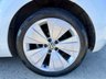 USED 2015 15 VOLKSWAGEN BEETLE 2.0 TDI Sport Cabriolet 2dr Diesel DSG Euro 5 (140 ps) 