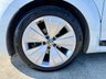 USED 2015 15 VOLKSWAGEN BEETLE 2.0 TDI Sport Cabriolet 2dr Diesel DSG Euro 5 (140 ps) 