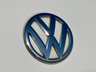 USED 2015 15 VOLKSWAGEN BEETLE 2.0 TDI Sport Cabriolet 2dr Diesel DSG Euro 5 (140 ps) 