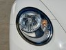 USED 2015 15 VOLKSWAGEN BEETLE 2.0 TDI Sport Cabriolet 2dr Diesel DSG Euro 5 (140 ps) 