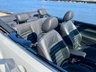 USED 2015 15 VOLKSWAGEN BEETLE 2.0 TDI Sport Cabriolet 2dr Diesel DSG Euro 5 (140 ps) 