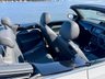 USED 2015 15 VOLKSWAGEN BEETLE 2.0 TDI Sport Cabriolet 2dr Diesel DSG Euro 5 (140 ps) 