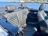 USED 2015 15 VOLKSWAGEN BEETLE 2.0 TDI Sport Cabriolet 2dr Diesel DSG Euro 5 (140 ps) 