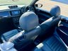 USED 2015 15 VOLKSWAGEN BEETLE 2.0 TDI Sport Cabriolet 2dr Diesel DSG Euro 5 (140 ps) 