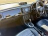 USED 2015 15 VOLKSWAGEN BEETLE 2.0 TDI Sport Cabriolet 2dr Diesel DSG Euro 5 (140 ps) 