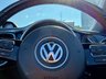 USED 2015 15 VOLKSWAGEN BEETLE 2.0 TDI Sport Cabriolet 2dr Diesel DSG Euro 5 (140 ps) 