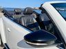 USED 2015 15 VOLKSWAGEN BEETLE 2.0 TDI Sport Cabriolet 2dr Diesel DSG Euro 5 (140 ps) 