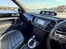 USED 2015 15 VOLKSWAGEN BEETLE 2.0 TDI Sport Cabriolet 2dr Diesel DSG Euro 5 (140 ps) 