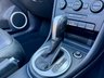 USED 2015 15 VOLKSWAGEN BEETLE 2.0 TDI Sport Cabriolet 2dr Diesel DSG Euro 5 (140 ps) 