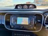USED 2015 15 VOLKSWAGEN BEETLE 2.0 TDI Sport Cabriolet 2dr Diesel DSG Euro 5 (140 ps) 