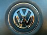 USED 2015 15 VOLKSWAGEN BEETLE 2.0 TDI Sport Cabriolet 2dr Diesel DSG Euro 5 (140 ps) 