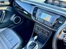 USED 2015 15 VOLKSWAGEN BEETLE 2.0 TDI Sport Cabriolet 2dr Diesel DSG Euro 5 (140 ps) 