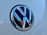 USED 2015 15 VOLKSWAGEN BEETLE 2.0 TDI Sport Cabriolet 2dr Diesel DSG Euro 5 (140 ps) 