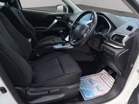USED 2018 MITSUBISHI ECLIPSE CROSS 1.5T 3 SUV 5dr Petrol Manual Euro 6 (s/s) (163 ps) 2 Owners - Next MOT 16/6/27 - Available For Next Day Delivery