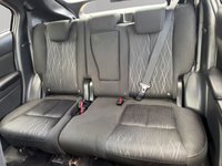 USED 2018 MITSUBISHI ECLIPSE CROSS 1.5T 3 SUV 5dr Petrol Manual Euro 6 (s/s) (163 ps) 2 Owners - Next MOT 16/6/27 - Available For Next Day Delivery