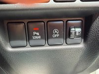 USED 2018 MITSUBISHI ECLIPSE CROSS 1.5T 3 SUV 5dr Petrol Manual Euro 6 (s/s) (163 ps) 2 Owners - Next MOT 16/6/27 - Available For Next Day Delivery