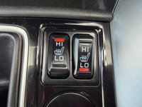 USED 2018 MITSUBISHI ECLIPSE CROSS 1.5T 3 SUV 5dr Petrol Manual Euro 6 (s/s) (163 ps) 2 Owners - Next MOT 16/6/27 - Available For Next Day Delivery