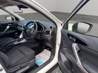USED 2018 MITSUBISHI ECLIPSE CROSS 1.5T 3 SUV 5dr Petrol Manual Euro 6 (s/s) (163 ps) 2 Owners - Next MOT 16/6/27 - Available For Next Day Delivery