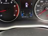 USED 2018 MITSUBISHI ECLIPSE CROSS 1.5T 3 SUV 5dr Petrol Manual Euro 6 (s/s) (163 ps) 2 Owners - Next MOT 16/6/27 - Available For Next Day Delivery