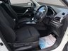 USED 2018 MITSUBISHI ECLIPSE CROSS 1.5T 3 SUV 5dr Petrol Manual Euro 6 (s/s) (163 ps) 2 Owners - Next MOT 16/6/27 - Available For Next Day Delivery
