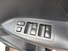 USED 2018 MITSUBISHI ECLIPSE CROSS 1.5T 3 SUV 5dr Petrol Manual Euro 6 (s/s) (163 ps) 2 Owners - Next MOT 16/6/27 - Available For Next Day Delivery