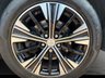 USED 2018 MITSUBISHI ECLIPSE CROSS 1.5T 3 SUV 5dr Petrol Manual Euro 6 (s/s) (163 ps) 2 Owners - Next MOT 16/6/27 - Available For Next Day Delivery