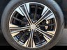 USED 2018 MITSUBISHI ECLIPSE CROSS 1.5T 3 SUV 5dr Petrol Manual Euro 6 (s/s) (163 ps) 2 Owners - Next MOT 16/6/27 - Available For Next Day Delivery
