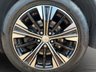 USED 2018 MITSUBISHI ECLIPSE CROSS 1.5T 3 SUV 5dr Petrol Manual Euro 6 (s/s) (163 ps) 2 Owners - Next MOT 16/6/27 - Available For Next Day Delivery
