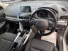USED 2018 MITSUBISHI ECLIPSE CROSS 1.5T 3 SUV 5dr Petrol Manual Euro 6 (s/s) (163 ps) 2 Owners - Next MOT 16/6/27 - Available For Next Day Delivery