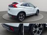 USED 2018 MITSUBISHI ECLIPSE CROSS 1.5T 3 SUV 5dr Petrol Manual Euro 6 (s/s) (163 ps) 2 Owners - Next MOT 16/6/27 - Available For Next Day Delivery