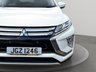 USED 2018 MITSUBISHI ECLIPSE CROSS 1.5T 3 SUV 5dr Petrol Manual Euro 6 (s/s) (163 ps) 2 Owners - Next MOT 16/6/27 - Available For Next Day Delivery