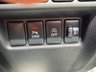 USED 2018 MITSUBISHI ECLIPSE CROSS 1.5T 3 SUV 5dr Petrol Manual Euro 6 (s/s) (163 ps) 2 Owners - Next MOT 16/6/27 - Available For Next Day Delivery