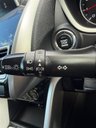 USED 2018 MITSUBISHI ECLIPSE CROSS 1.5T 3 SUV 5dr Petrol Manual Euro 6 (s/s) (163 ps) 2 Owners - Next MOT 16/6/27 - Available For Next Day Delivery