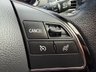 USED 2018 MITSUBISHI ECLIPSE CROSS 1.5T 3 SUV 5dr Petrol Manual Euro 6 (s/s) (163 ps) 2 Owners - Next MOT 16/6/27 - Available For Next Day Delivery