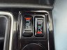 USED 2018 MITSUBISHI ECLIPSE CROSS 1.5T 3 SUV 5dr Petrol Manual Euro 6 (s/s) (163 ps) 2 Owners - Next MOT 16/6/27 - Available For Next Day Delivery